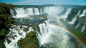 Cataratas